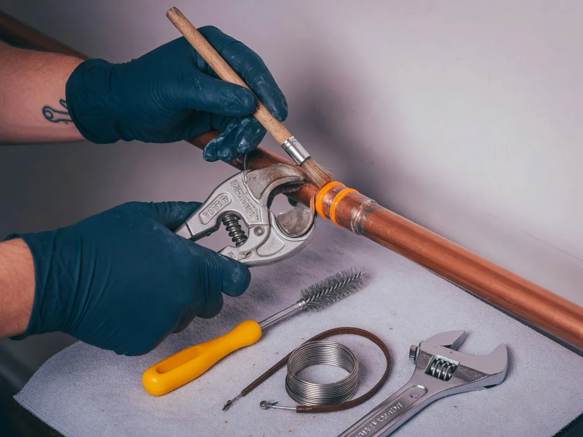 Why choose Sump Pump Repair in Madison, NC